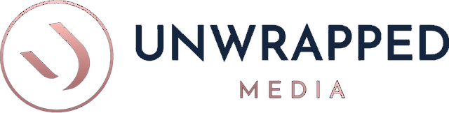 Unwrapped Media